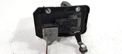 Subaru Impreza Transmission Gear Shifter 2020 2019 2018 2017 OEM