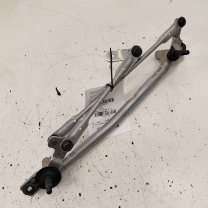 Windshield Wiper Transmission Linkage Fits 17-22 Kia Sportage