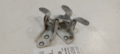 Kia Soul Door Hinge Set Right Rear Passenger 2012 2013
