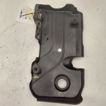 Chevy Trax Engine Cover  1.4 2022 2021