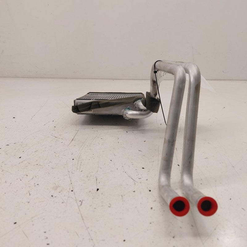 Heater Core Fits 07-16 Volvo 80 SERIES