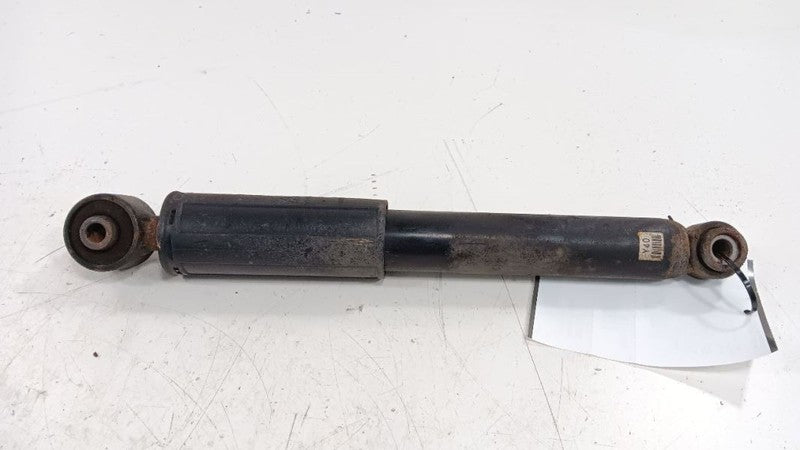 Kia Forte Shock Absorber 2016 2015 2014 OEM