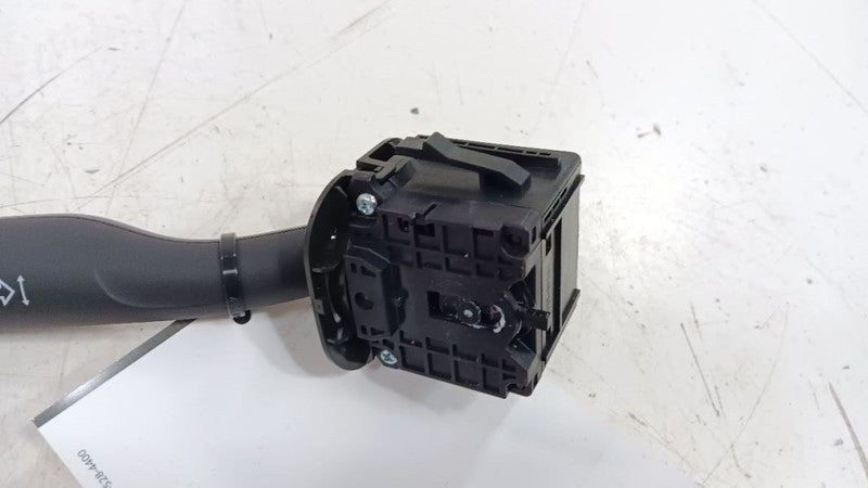 Column Switch Column Mounted Turn Fits 16-20 Chevy Malibu OEM