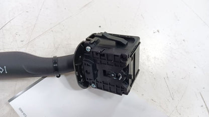 Column Switch Column Mounted Turn Fits 16-20 Chevy Malibu OEM