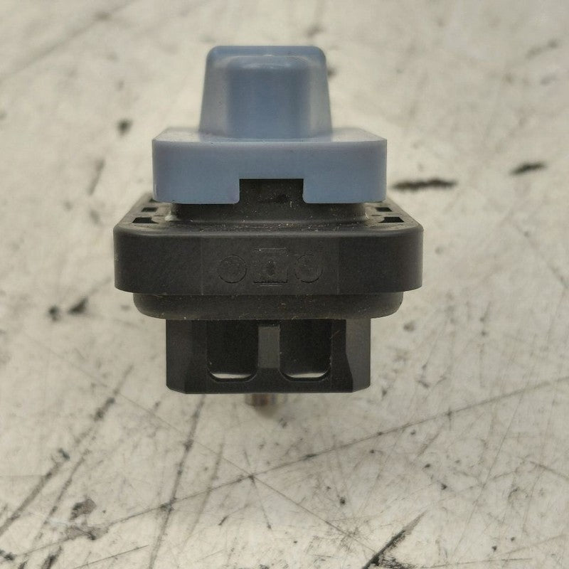 Lexus NX350 Contact Sensor  2022 2023 2024 2025