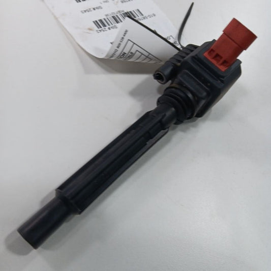 Coil Ignition Ignitor 4 Door L Model Fits 14-17 FIAT 500