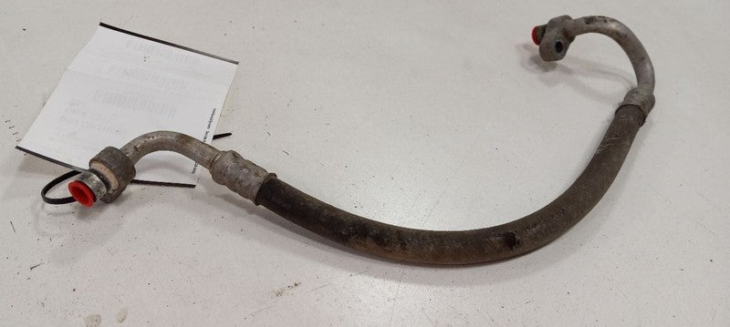 Nissan Versa AC Hose Line 2007 2008 2009 2010 2011 OEM