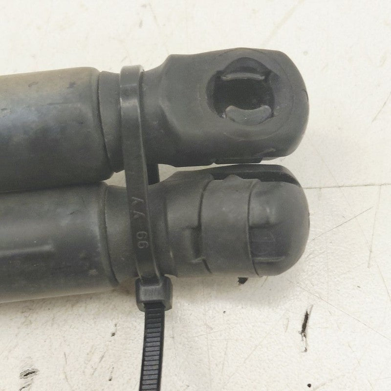 Honda CR-Z Hatchback Hatch Back Trunk Lid Shock Strut Support  2015 20