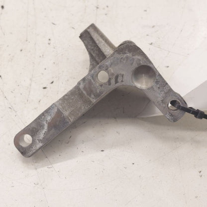 2018 Fiat 500 X 2.4 Model AC Compressor Mount