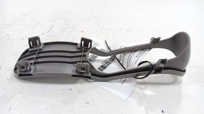 Honda Insight Parking Brake Bezel Emergency Handle Lever Trim 2010 2011 2012 