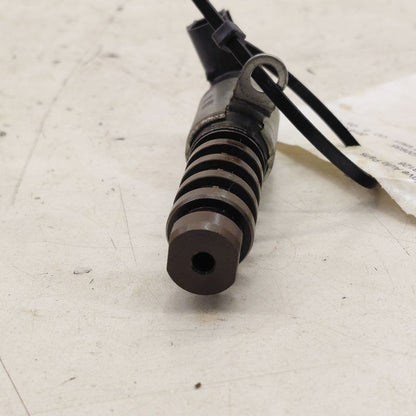 Honda CR-V Variable Timing Gear Oil Control Valve Solenoid Cylinder He