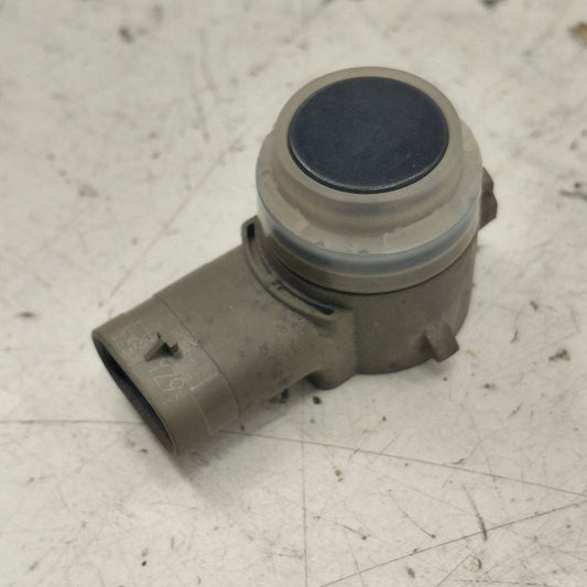 Ford Escape Back up Sensor 2020 2021 2022