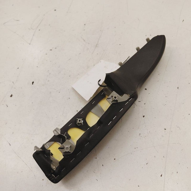 Chrysler 300 Driver Left Front Door Arm Rest  2017 2018 2019