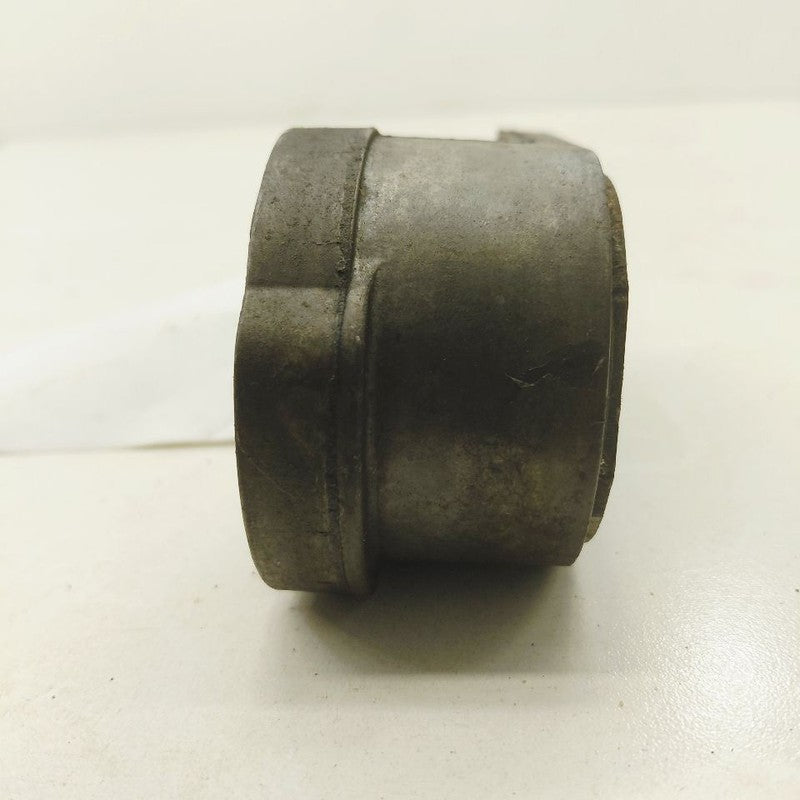 Chrysler 300 Belt Tensioner Pulley  3.6 2017 2018 2019