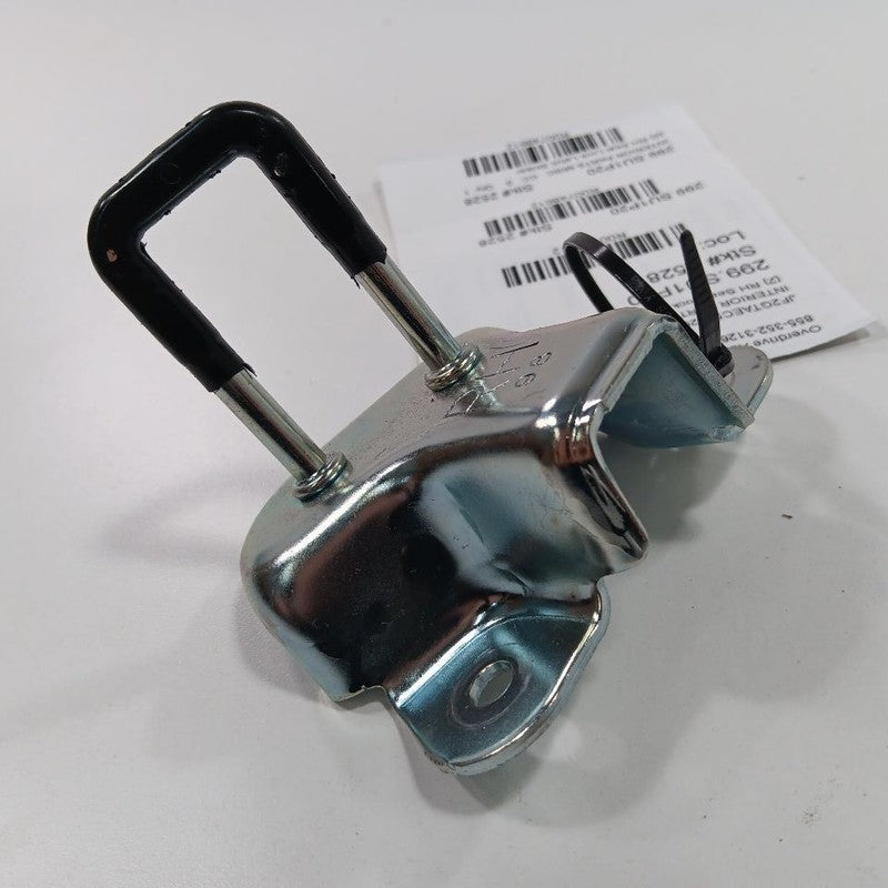 Subaru Crosstrek Right Side Seat Lock Latch Striker 2019 2020 2021 202