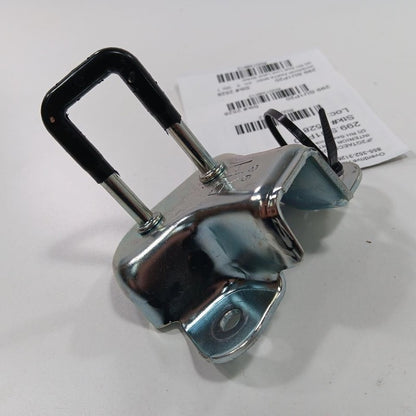 Subaru Crosstrek Right Side Seat Lock Latch Striker 2019 2020 2021 202