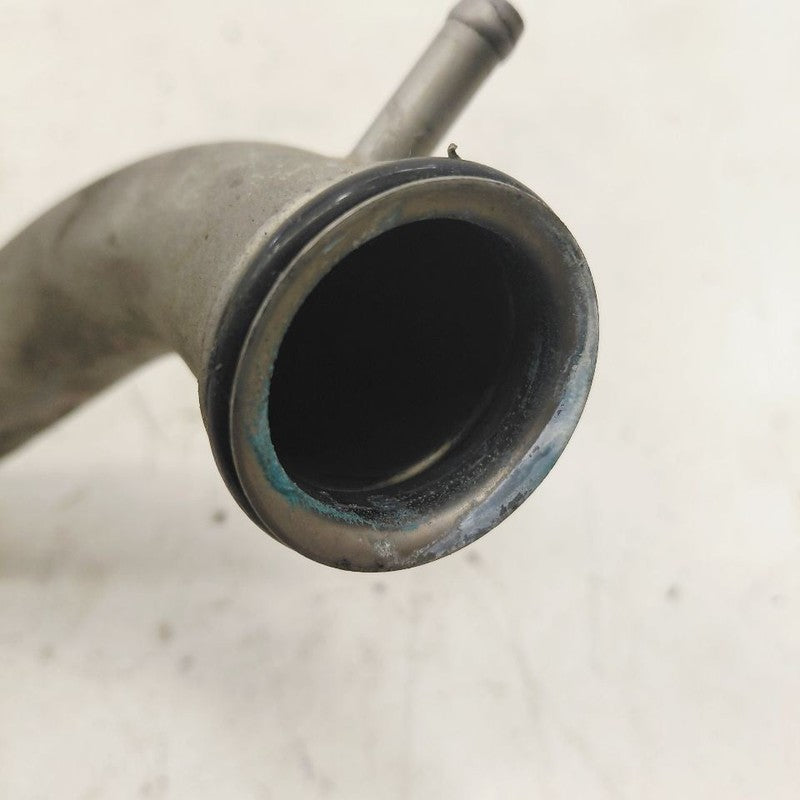 Honda CR-V Coolant Line Crossover Pipe  1.5 2017 2018 2019