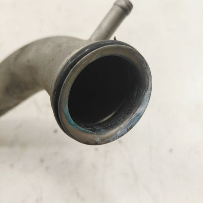 Honda CR-V Coolant Line Crossover Pipe  1.5 2017 2018 2019