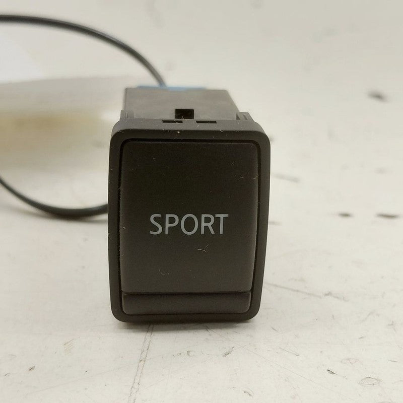 Nissan Rogue Sport Switch 2017 2018 2019 OEM