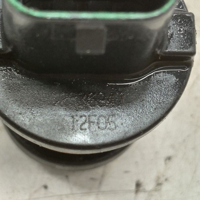 Chevy Equinox Camshaft Cam Shaft Position Sensor  2024 2023 2022