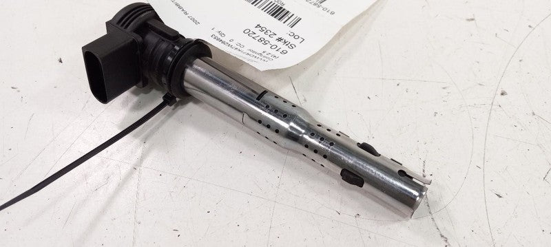 07K905715F Ignition Coil Ignitor Turbo Fits 05-16 AUDI A4