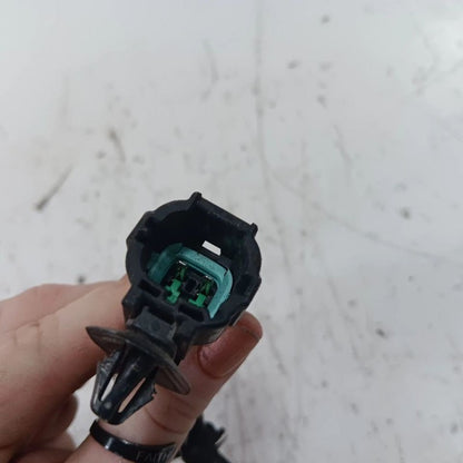 Nissan LEAF Heater Box Harness Wire Wiring  2013 2014 2015 2016 2017