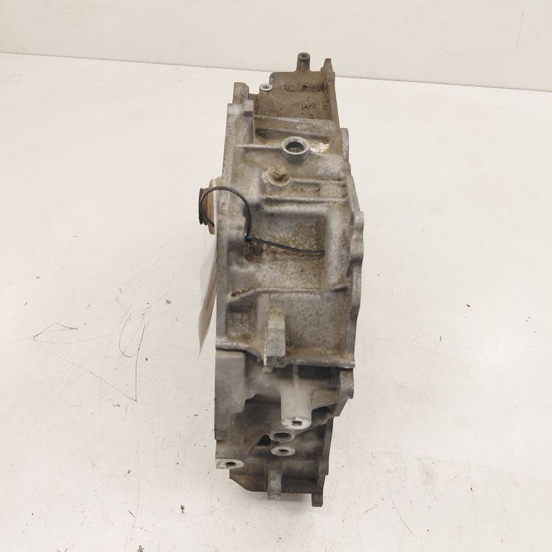 Chevy Volt Transmission Bell Housing  1.5 2019 2018 2017 2016 OEM