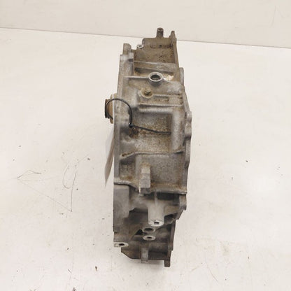 Chevy Volt Transmission Bell Housing  1.5 2019 2018 2017 2016 OEM