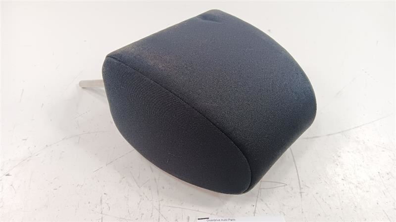 Mazda 3 Seat Headrest Front Head Rest 2010 2011 2012 2013