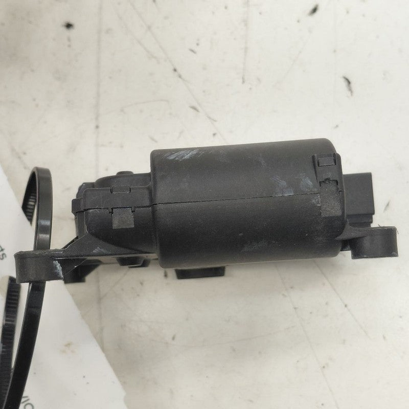 Alfa Romeo Stelvio Flap Door Motor Heater AC Door Actuator  2018 2019 