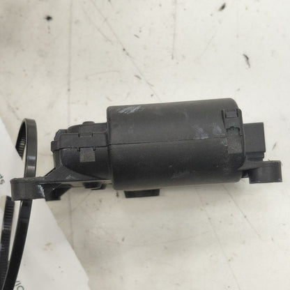 Alfa Romeo Stelvio Flap Door Motor Heater AC Door Actuator  2018 2019 
