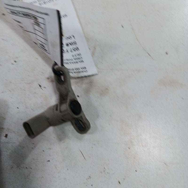 Ford Ecosport Crankshaft Position Sensor  2.0 2018 2019 2020 2021 2022