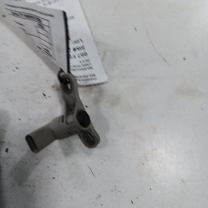 Ford Ecosport Crankshaft Position Sensor  2.0 2018 2019 2020 2021 2022