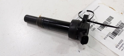 Ignition Coil Ignitor ID 273002E000 Fits 11-20 ELANTRA OEM
