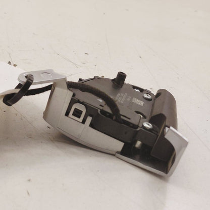 Chrysler 300 Steering Wheel Control Switch  2017 2018 2019