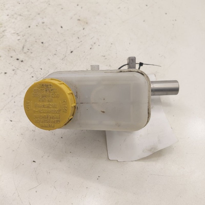 Subaru XV Crosstrek Brake Line Proportioning Valve Junction Splitter  