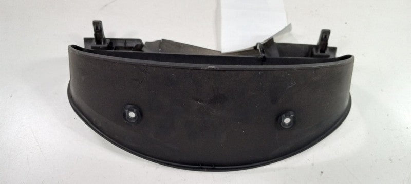 Subaru Forester Speedometer Bezel Dash Surround Trim 1998 1999 2000 2001 2002