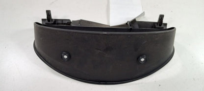 Subaru Forester Speedometer Bezel Dash Surround Trim 1998 1999 2000 2001 2002