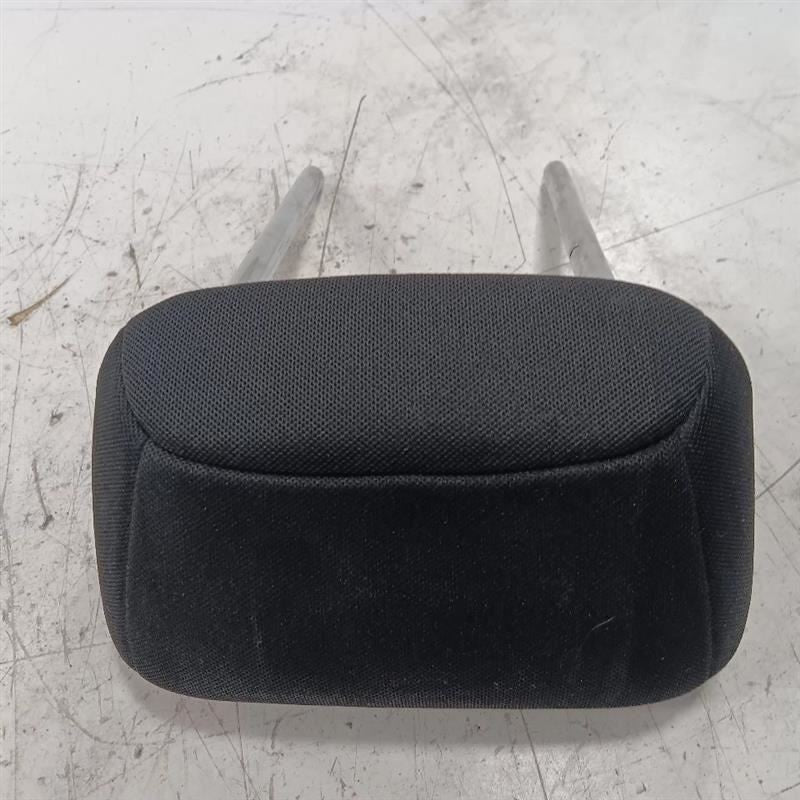 Jeep Renegade Center Middle Headrest Seat Head Rest Rear Back  2015 2016 2017 20