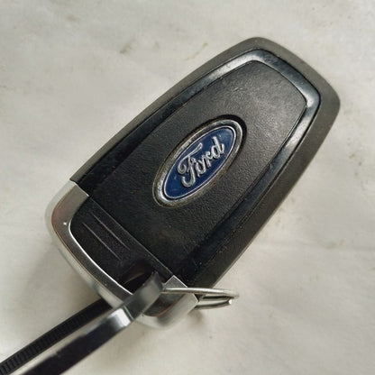 Ford Escape Fob Remote {HC3T15K601AD} 2022 2023 2024