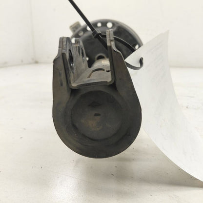 Passenger Right Strut Fits 16-18 Chevy Volt
