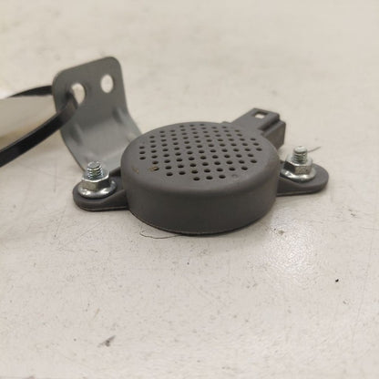 Nissan Murano Parking Sensor Buzzer {256404CL2A} 2020 2021 2022 2023
