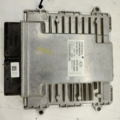 Engine ECM Electronic Control Module 2.4L VIN 3 Fits 16-18 Kia Optima 