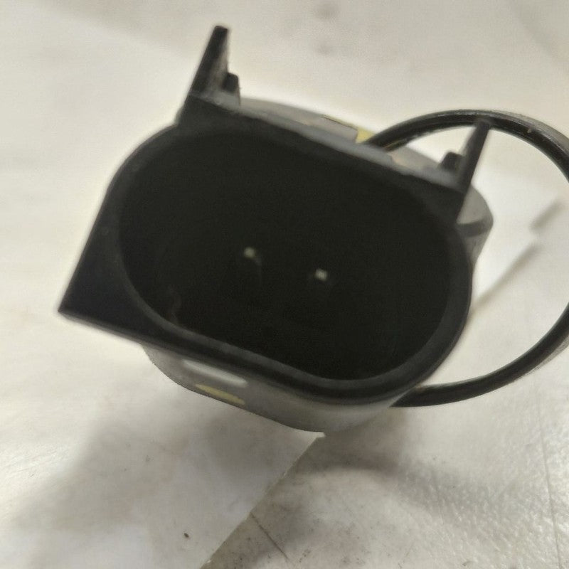 Chevy Trax Engine Knock Sensor  1.4 2022 2021