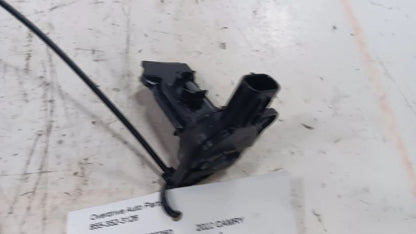 Mass Air Flow Meter Sensor Fits 15-19 LEXUS RC F OEM
