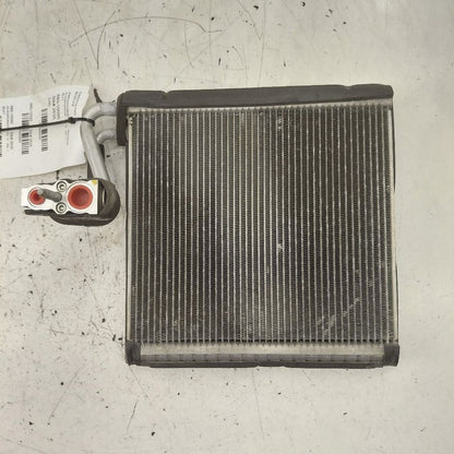 Air Conditioning AC Evaporator Fits 19-24 Ford Edge