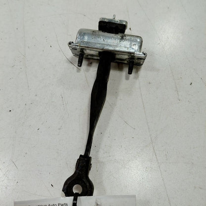 Ford Edge Door Check Right Passenger Front Hinge Stopper Detent  2019 