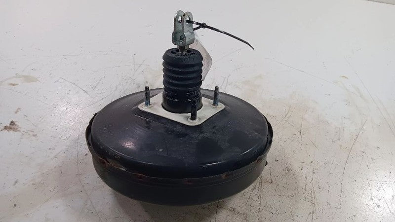 Power Brake Booster Fits 14-18 FORTE OEM