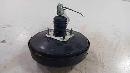 Power Brake Booster Fits 14-18 FORTE OEM