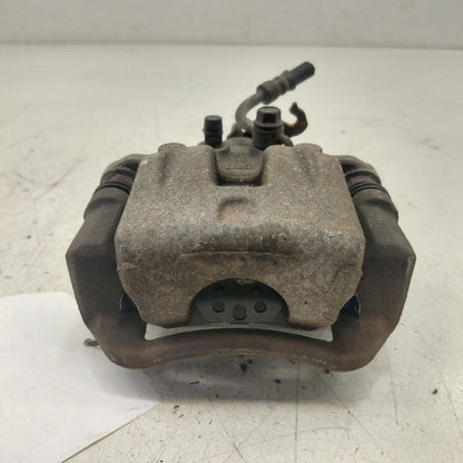 Left Rear Brake Caliper Fits 16-17 Hyundai Veloster